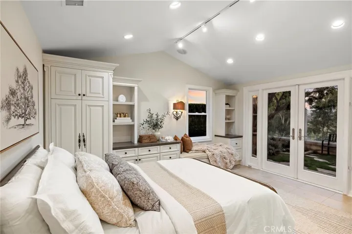 15 Vernon, Newport Coast, California 92657