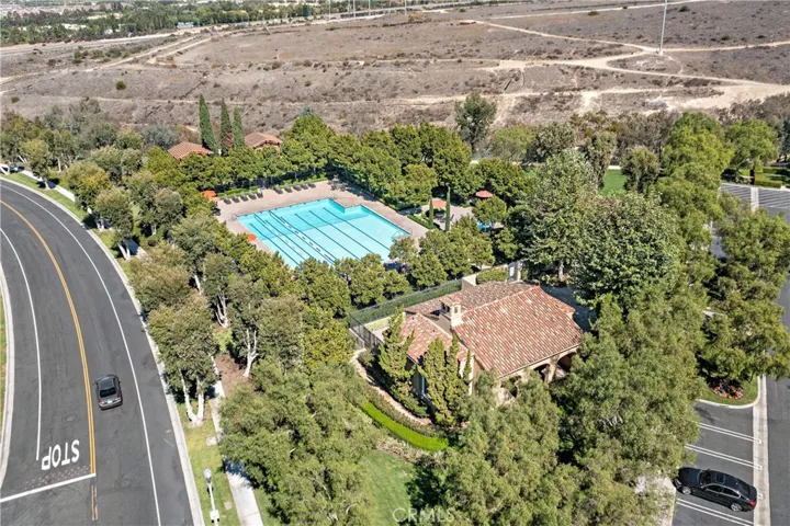 15 Vernon, Newport Coast, California 92657
