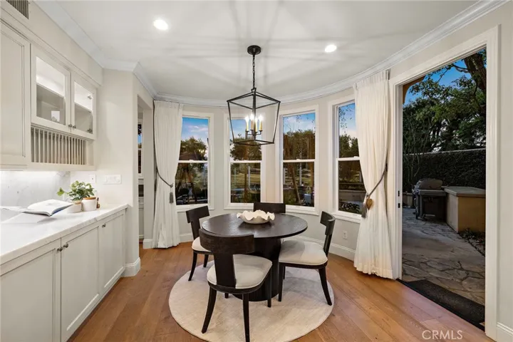 15 Vernon, Newport Coast, California 92657