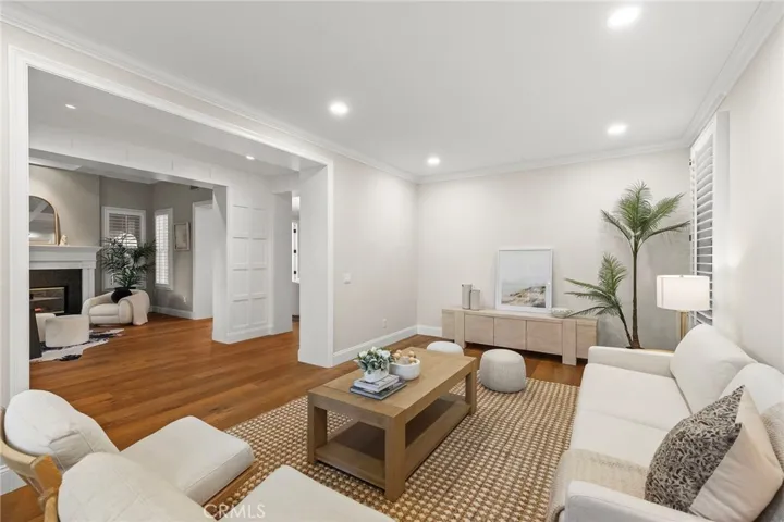 15 Vernon, Newport Coast, California 92657