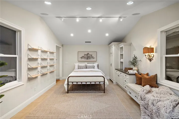15 Vernon, Newport Coast, California 92657