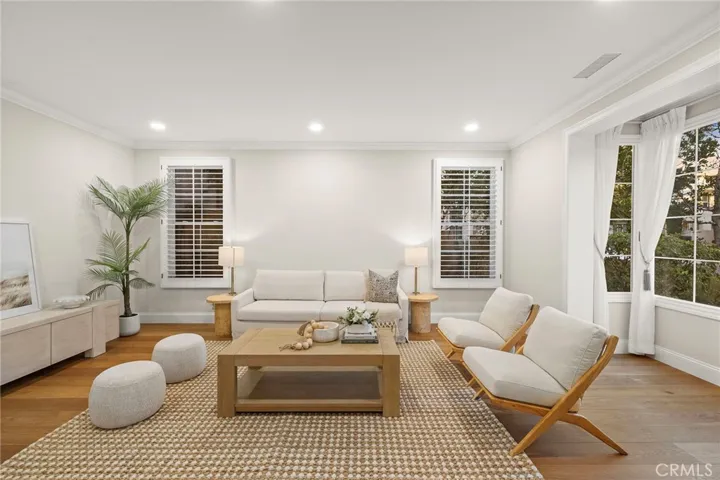 15 Vernon, Newport Coast, California 92657