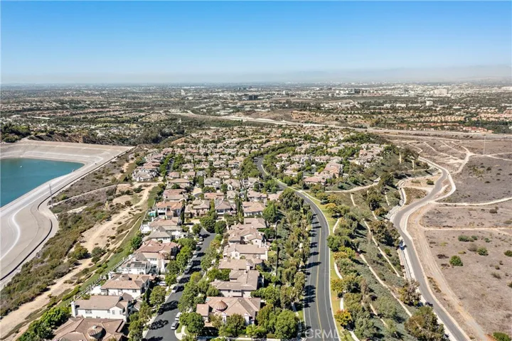15 Vernon, Newport Coast, California 92657