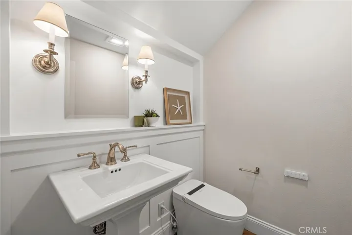 15 Vernon, Newport Coast, California 92657