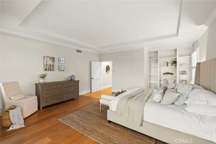 15 Vernon, Newport Coast, California 92657