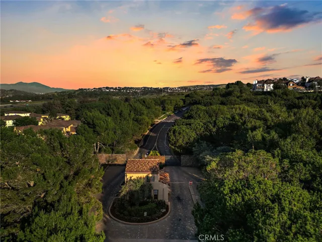 15 Vernon, Newport Coast, California 92657