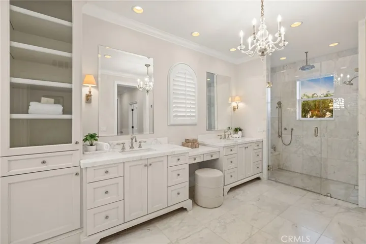 15 Vernon, Newport Coast, California 92657