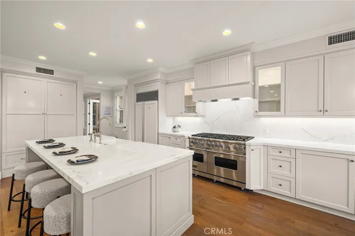 15 Vernon, Newport Coast, California 92657