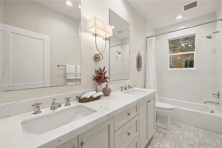 15 Vernon, Newport Coast, California 92657