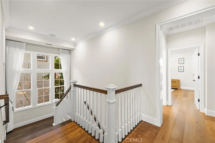 15 Vernon, Newport Coast, California 92657