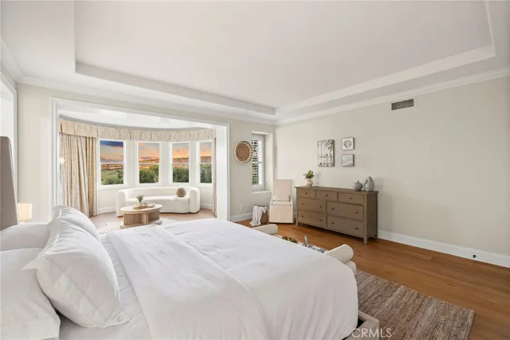 15 Vernon, Newport Coast, California 92657