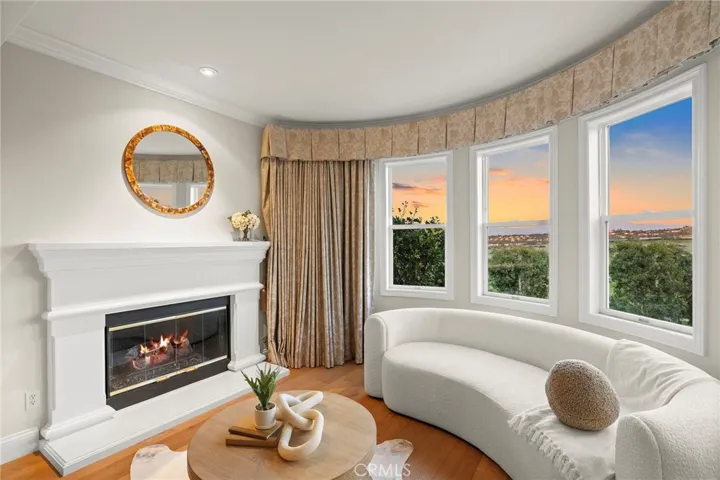 15 Vernon, Newport Coast, California 92657