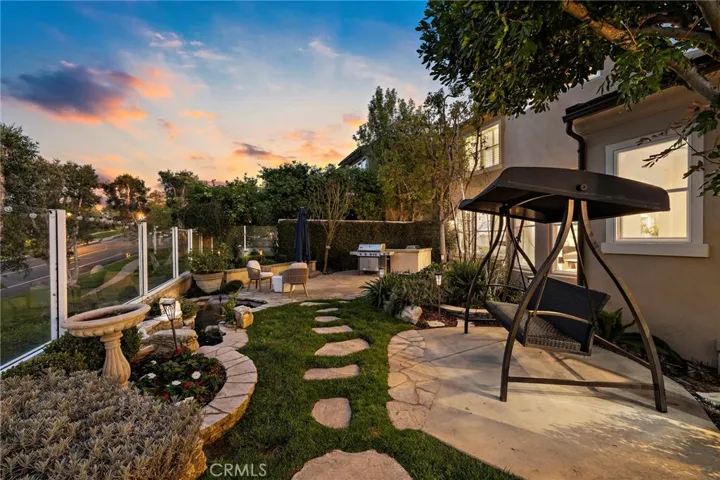15 Vernon, Newport Coast, California 92657
