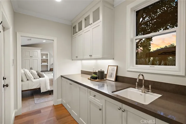 15 Vernon, Newport Coast, California 92657