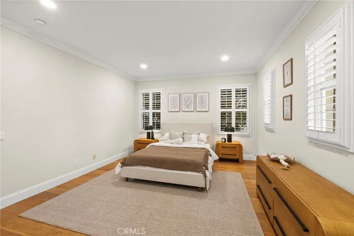 15 Vernon, Newport Coast, California 92657