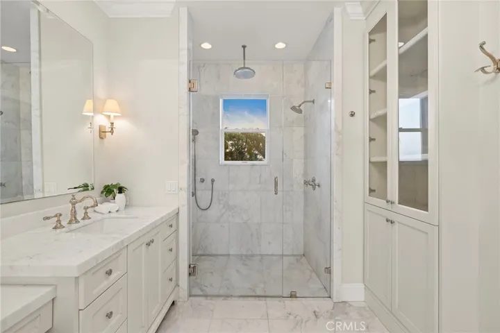 15 Vernon, Newport Coast, California 92657