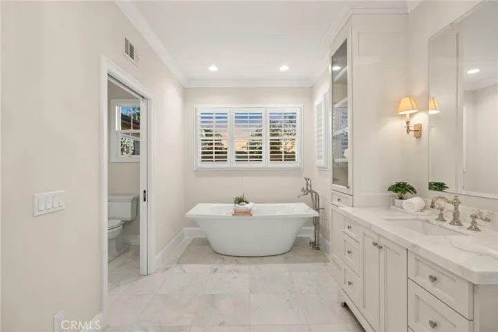 15 Vernon, Newport Coast, California 92657
