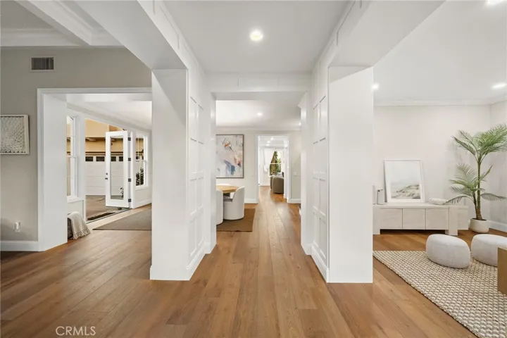 15 Vernon, Newport Coast, California 92657