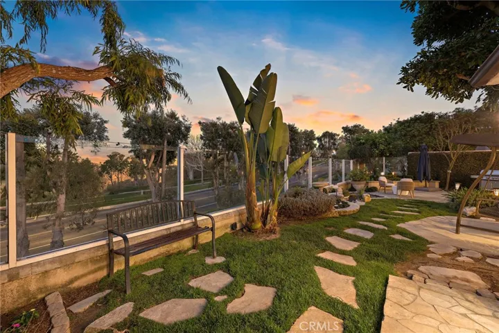 15 Vernon, Newport Coast, California 92657