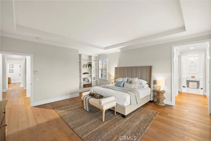 15 Vernon, Newport Coast, California 92657
