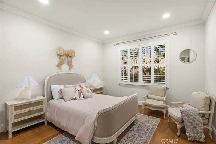 15 Vernon, Newport Coast, California 92657