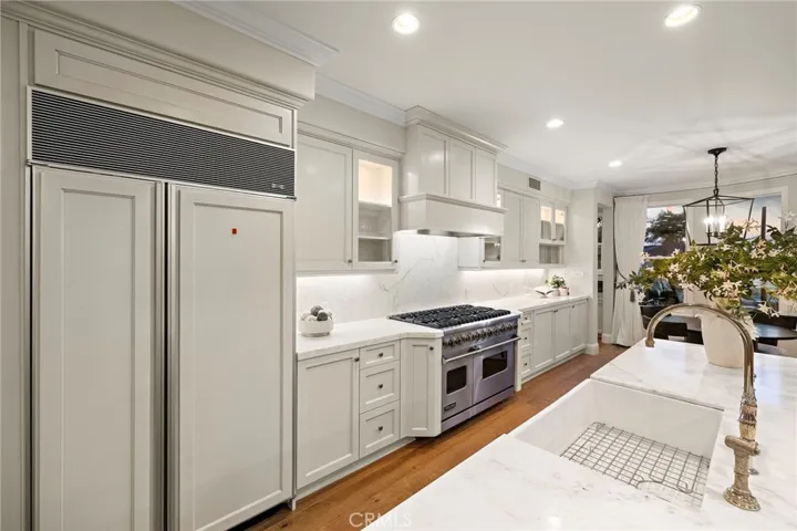 15 Vernon, Newport Coast, California 92657