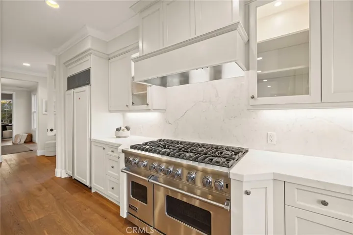 15 Vernon, Newport Coast, California 92657