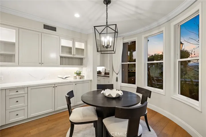 15 Vernon, Newport Coast, California 92657
