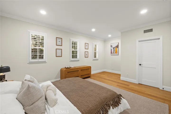 15 Vernon, Newport Coast, California 92657