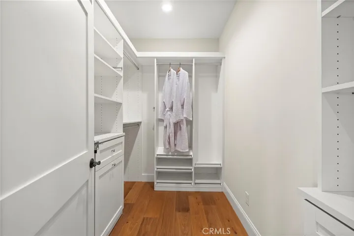 15 Vernon, Newport Coast, California 92657