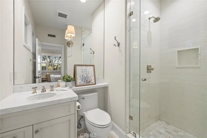 15 Vernon, Newport Coast, California 92657