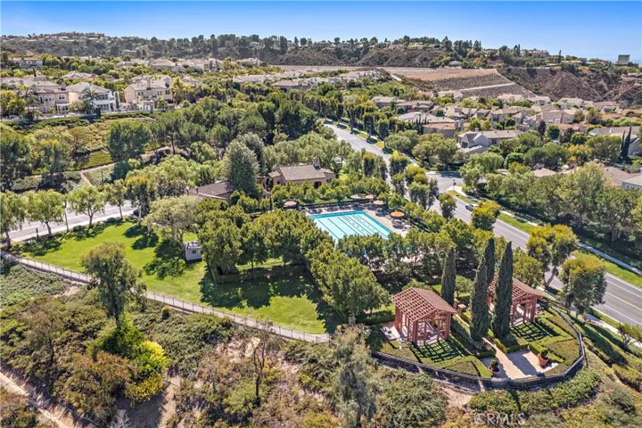 15 Vernon, Newport Coast, California 92657