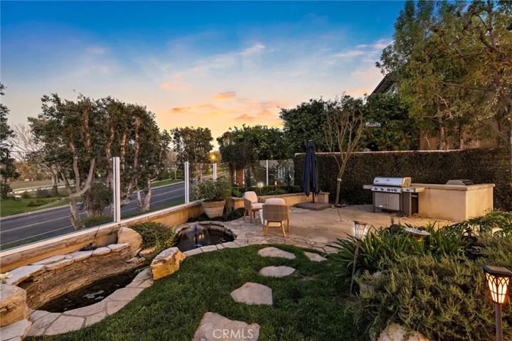 15 Vernon, Newport Coast, California 92657