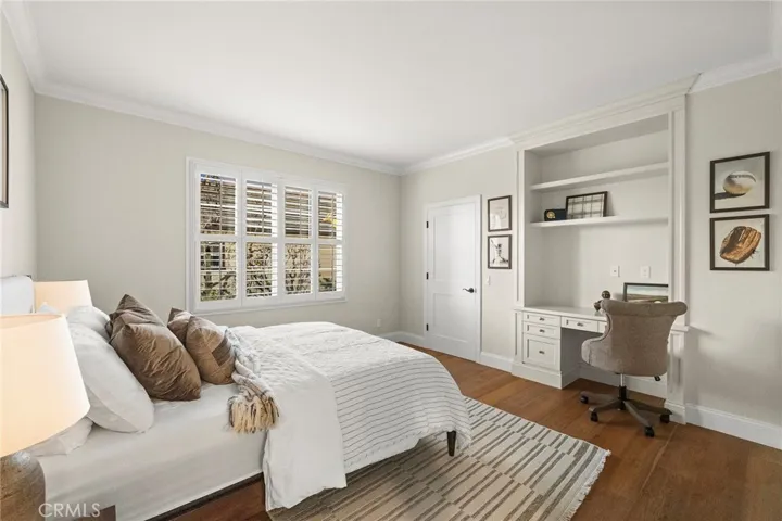 15 Vernon, Newport Coast, California 92657