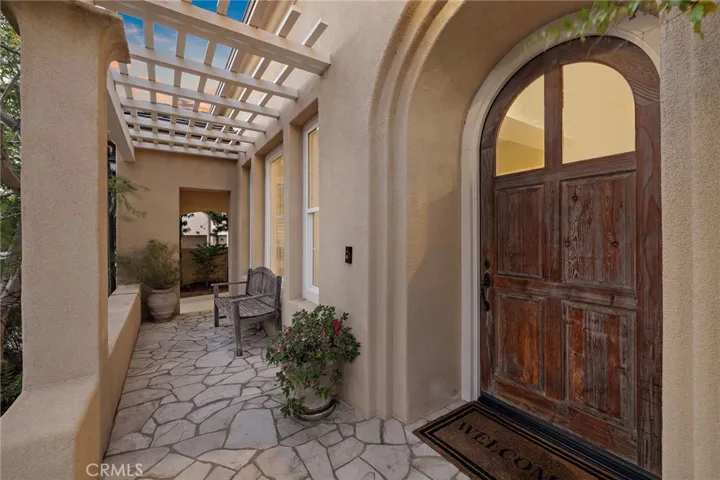 15 Vernon, Newport Coast, California 92657