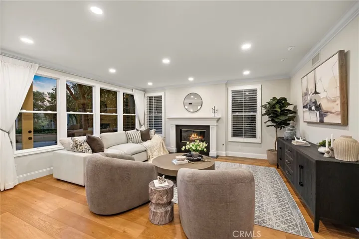 15 Vernon, Newport Coast, California 92657