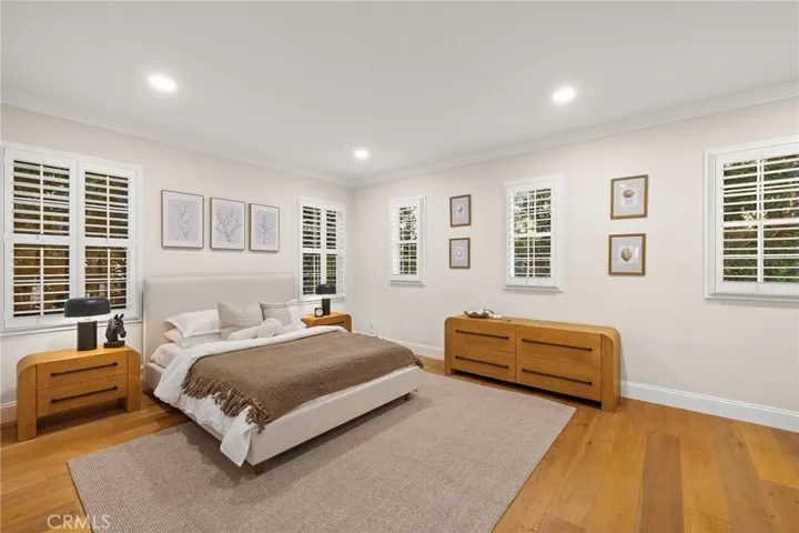 15 Vernon, Newport Coast, California 92657