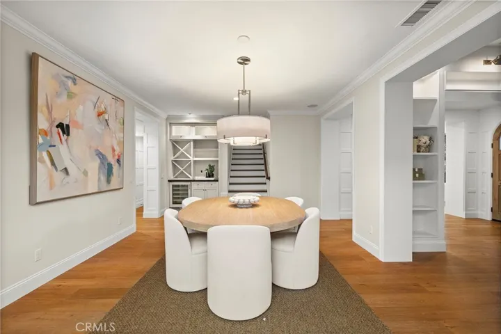 15 Vernon, Newport Coast, California 92657