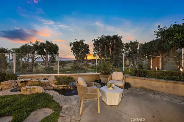 15 Vernon, Newport Coast, California 92657