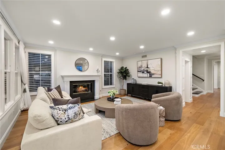 15 Vernon, Newport Coast, California 92657
