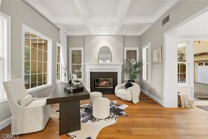 15 Vernon, Newport Coast, California 92657