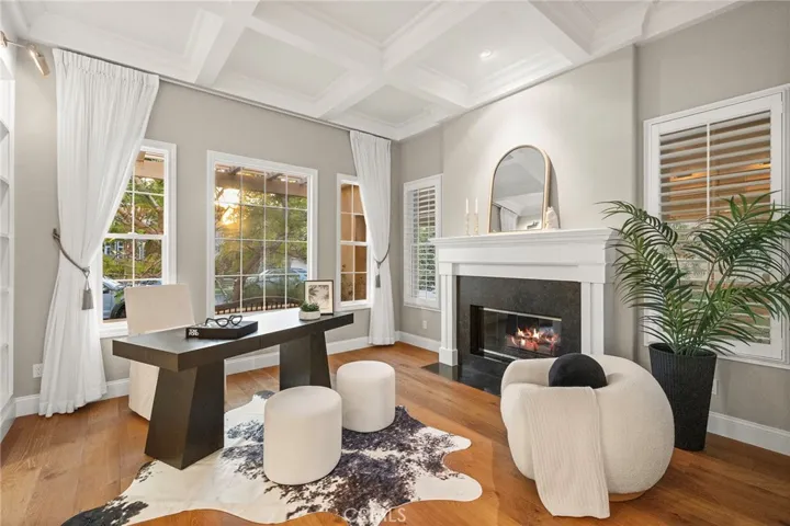 15 Vernon, Newport Coast, California 92657