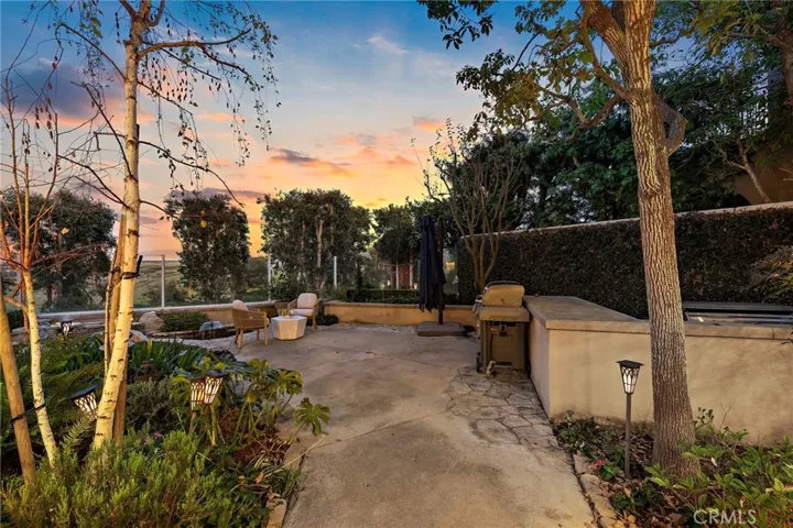 15 Vernon, Newport Coast, California 92657