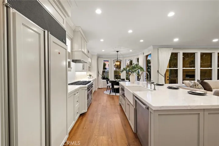 15 Vernon, Newport Coast, California 92657