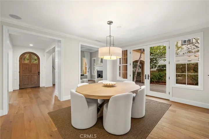 15 Vernon, Newport Coast, California 92657