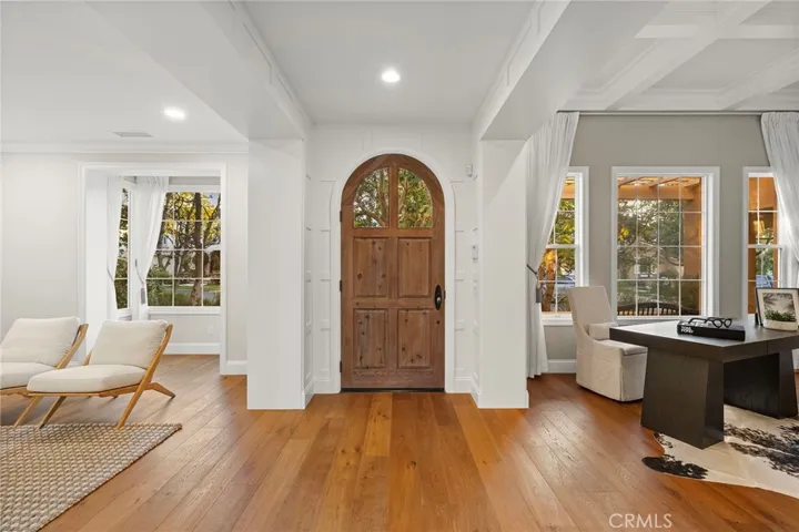 15 Vernon, Newport Coast, California 92657