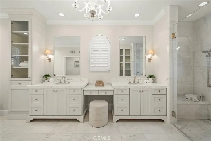15 Vernon, Newport Coast, California 92657