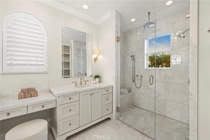 15 Vernon, Newport Coast, California 92657