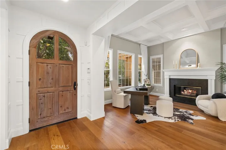15 Vernon, Newport Coast, California 92657