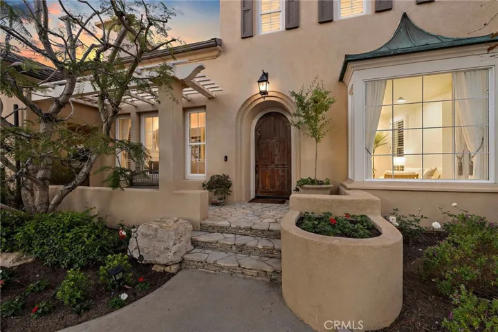 15 Vernon, Newport Coast, California 92657